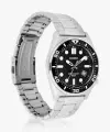 Casio | General | Standard | MTD-135D-1AVDF şəkil