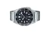 Casio | General | Standard | MTD-135D-1AVDF şəkil