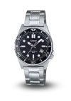 Casio | General | Standard | MTD-135D-1AVDF şəkil Casio | General | Standard | MTD-135D-1AVDF şəkil