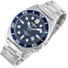 Casio | General | Standard | MTD-135D-2AVDF image