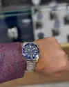 Casio | General | Standard | MTD-135D-2AVDF image