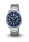 Casio | General | Standard | MTD-135D-2AVDF şəkil