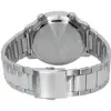 Casio | General | Standard | MTD-135D-2AVDF image