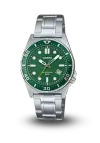 Casio | General | Standard | MTD-135D-3AVDF şəkil Casio | General | Standard | MTD-135D-3AVDF şəkil