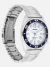Casio | General | Standard | MTD-135D-7AVDF image