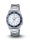 Casio | General | Standard | MTD-135D-7AVDF şəkil Casio | General | Standard | MTD-135D-7AVDF şəkil