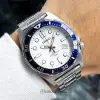 Casio | General | Standard | MTD-135D-7AVDF image