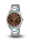 CASIO GENERAL - STANDARD - ANALOG - MTP-1302DD-5AVDF  şəkil