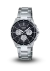 Casio | General | Standard | MTP-1374D-1A3VDF şəkil