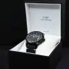 VMF - MİRAS - AVIATOR - V5125/4PQ0/8M1/41 şəkil