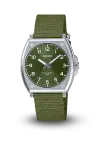 Casio | General | Standard | MTP-E730C-3AVDF şəkil Casio | General | Standard | MTP-E730C-3AVDF şəkil