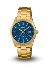 Casio | General | Standard | MTP-VD03G-2AUDF image