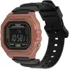 Casio | General | Digital | W-218HM-5BVDF şəkil