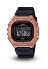 Casio | General | Digital | W-218HM-5BVDF şəkil Casio | General | Digital | W-218HM-5BVDF şəkil