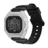 Casio | General | Digital | W-218HM-7AVDF изображение
