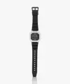 Casio | General | Digital | W-218HM-7AVDF изображение
