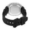 Casio | General | Digital | W-218HM-7AVDF изображение