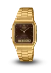 Casio | General | Vintage | AQ-230GA-5AMQYDF image
