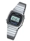 Casio | General | Vintage | LA670WA-1DF şəkil