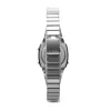 Casio | General | Vintage | LA670WA-1DF şəkil