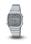 Casio | General | Vintage | LA670WA-7DF şəkil