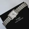 Vmf | Mi̇ras | İrs | V3144/2PA0/4G7/07 şəkil
