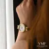 VMF - KLASSİK - MUĞAM - V3144/4PS0/2G0/41 şəkil
