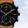 Vmf | Klassi̇k | Muğam | V4146/4PQ0/2M1/44 şəkil