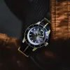 VMF - SPORT - ADMIRAL - V4135/4PA0/2M3/43 şəkil