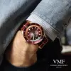 VMF - SPORT - ADMIRAL - V4135/4PC0/2M9/49 şəkil