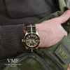 VMF - SPORT - ADMIRAL - V4135/4PS0/2M2/42 şəkil