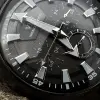 VMF - IDMAN - AZMAN - V4138/4PQ0/2G1/41 şəkil