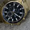 VMF - SPORT - BALANS - V4138/4PS0/2G1/08 şəkil