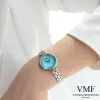 VMF - URBAN - V3130/4PA0/0S3/07 şəkil