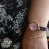 VMF - ŞƏHƏR - 7 GÖZƏL - V3130/4PS0/0S9/09 şəkil