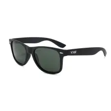 VMF AYNA--BIZNES-VA7B50PO041 VMF AYNA--BIZNES-VA7B50PO041