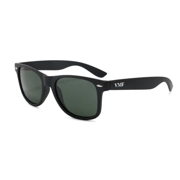 VMF AYNA--BIZNES-VA7B50PO041 şəkil