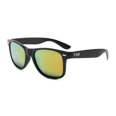 VMF AYNA--BIZNES-VA7B50PO042 VMF AYNA--BIZNES-VA7B50PO042