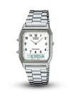 Casio | General | Vintage | AQ-230A-7BMQ şəkil