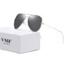 VMF AYNA-PİLOT-VA4K30PO211 şəkil
