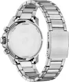 CITIZEN - DRESS - QUARTZ CHRONOGRAPH - AN3690-56B şəkil