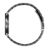 CITIZEN - AQ - QUARTZ - BI5127-51H şəkil