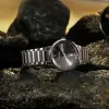 CITIZEN - AQ - QUARTZ - BI5127-51H şəkil