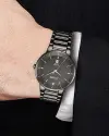 CITIZEN - AQ - QUARTZ - BI5127-51H şəkil