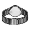 CITIZEN - AQ - QUARTZ - BI5127-51H şəkil