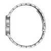 CITIZEN - AQ MID - QUARTZ - EL3100-55X şəkil