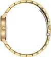CITIZEN - AQ - QUARTZ - EL3103-57D şəkil