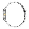 CITIZEN - AQ MID - QUARTZ - EL3104-54D şəkil