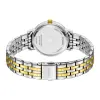 CITIZEN - AQ MID - QUARTZ - EL3104-54D şəkil