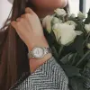 CITIZEN - AQ MID - QUARTZ - EL3106-59D şəkil